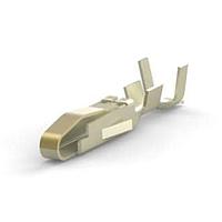 Alcoswitch - TE Connectivity 170485-1 Contacts DRAWER CONN LP