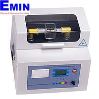 Wuhan HTJY-80A Di-Electric Oil Testing Set (80KV)