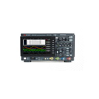 KEYSIGHT DSOX1204G InfiniiVision Oscilloscope (200MHz, 2 GSa/s, 4CH)