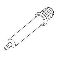 RF Connector Accessories
