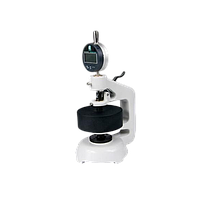 SKZ Industrial SKZ106A Paper Thickness Tester (0-6mm)