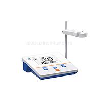 Biuged BGD 283 Table pH Meter (-2.000～20.000, 0.001)