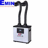 Fume Extraction Systems & Accessories