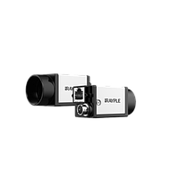 iRAYPLE AE7160MG010E Area Scan Camera (IMX273; 1440 × 1080; Mono)