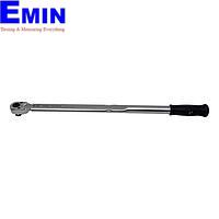 Tohnichi PQL280N Pre-Lock Click Type Torque Wrench (40～280 N･m)