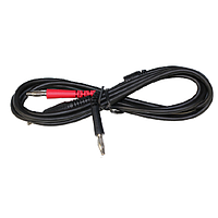 Raysafe 1902026 mAs Cable, 2 m