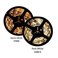 Inspired LED 24V-MB75-WW-12M LED Lighting Bars and Strips White 2800K, 24 volt Mega Bright 75 12M