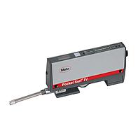 Mahr 2191802 Mobile Roughness Measuring Instrument (Pocket Surf IV, 5 µm)