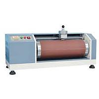 Lonroy ASTM D5963 DIN Abrasion Test Machine (2.5N,5N,10N)