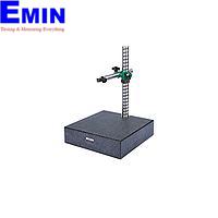 Insize 6867-250 granite comparator stand