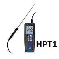 PCE HPT 1 Digital Thermometer