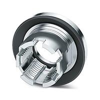 PHOENIX CONTACT 1419569 Accessories SACC-BP-F-M12/ SMD-0,9/1,6-9TIP