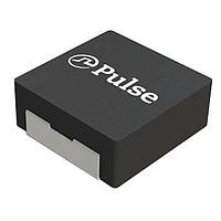 Pulse Electronics PA4341.103ANLT High Power Inductor 1 0uH 4A 3mm 20% SMT