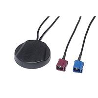 Taoglas MA203.A.AB.007 Outdoor Antennas