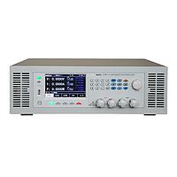 Beich CH9823A High-Power Program-Controlled DC Electronic Load (0~500V; 0.1mA~60A; 5000W)