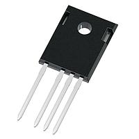 Infineon IPZA60R016CM8XKSA1 SiC MOSFETS HIGH POWER_NEW