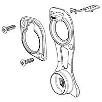 NEUTRIK SE8FD-TOP Insert Waterproof Kit etherCON TOP