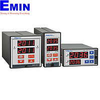 Process Meters
