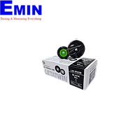 MAX LM-RC500 Ink Ribbon