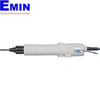 HIOS VZ-3007PS Electric Screwdriver (0.9~3N.m, Push-to-Start Type)