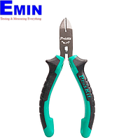 Proskit PM-737 Side Cutting Plier (109mm)