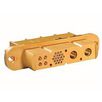 Amphenol Positronic GGFIT00MS/AA Accessories