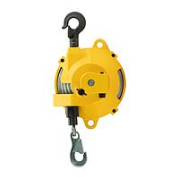 Mountz MZ-110 (180509) Zero Gravity Tool Balancers (1.5 m; 40 - 50 kg)