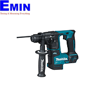 MAKITA DHR171Z Cordless Rotary Hammer (0 - 4,800 Bpm)