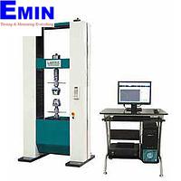 Laryee UE34200 Computer Control Electronic Universal Testing Machine (200KN,0.4%--100%F.S, Floor type)