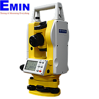 E-survey ET2A Theodolite