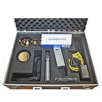 KLEINWACHTER EFM 255 Electro Field Meter (± 20 kV/m)