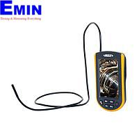 INSIZE ISV-E30 Videoscope (Economic Type)