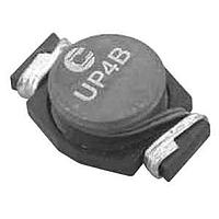 Eaton UP4B-1R0-R Power Inductor 1.0uH 37.3A 0.0023ohms