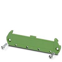 PHOENIX CONTACT 2199061 Enclosures for Industrial Automation UM 72-SE VPE1000