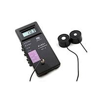 Huatec UV Radiometer UV-A Of Magnetic Particle Testing