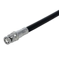 HUBER+SUHNER 11_BNC-50-7-13/133_NE Connectors