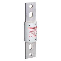 Mersen A4BY1200 Class L Fuses L TD FUSE 600V 1200A A4BY
