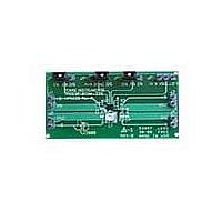 Texas Instruments TPS63010EVM-235 Voltage Regulator - Switching Regulator TPS63010EVM-235