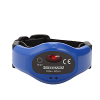 HASEGAWA HXW-6 Wrist Alarm (AC 6.6kV; 60cm)