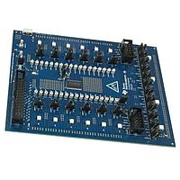 Texas Instruments TLC6C5724EVM Evaluation Modules TLC6C5724EVM