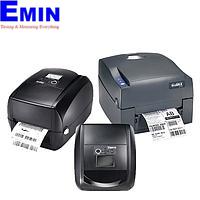 Godex Barcode Printer Repair Service