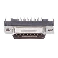 Omron Electronics XM3C-1522-502 D-Sub Connectors - Standard Density D-Sub Connector