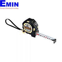 NIIGATA SEIKI ALCP-2555KD TAPE MEASURE 5.5M/25MM