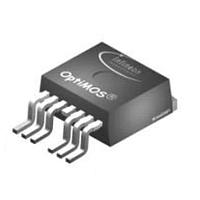 Infineon IPF067N20NM6ATMA1 MOSFETs TRENCH >=100V