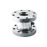 XJCSENSOR X-ST-98B Torque Load Cell (0-500N.m)
