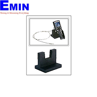 INSIZE ISV-2000D-BASE BASE FOR VIDEOSCOPE