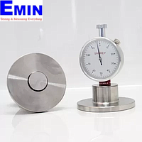 HUATEC LX-F Shore Hardness Tester (0-100)