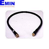 KEYSIGHT 85134E Flexible Cable (26.5 GHz)