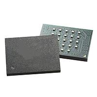 Infineon S25FL512SAGMFAR13 NOR Flash Nor