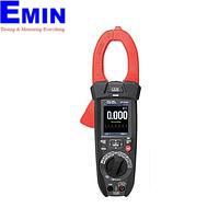 CEM DT-9481 Professional AC/DC True RMS Clamp Meters (True RMS, AC/DC 1000A)